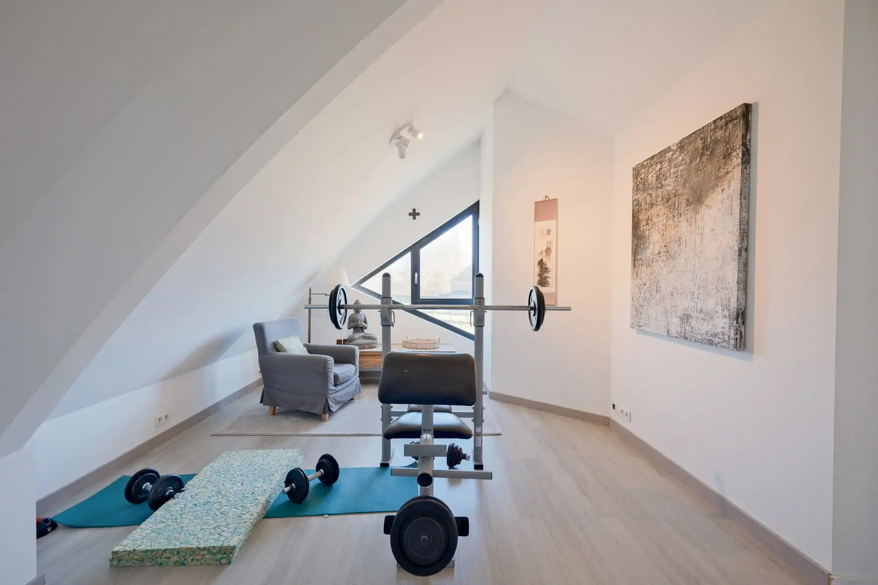 Huis te koop foto 16