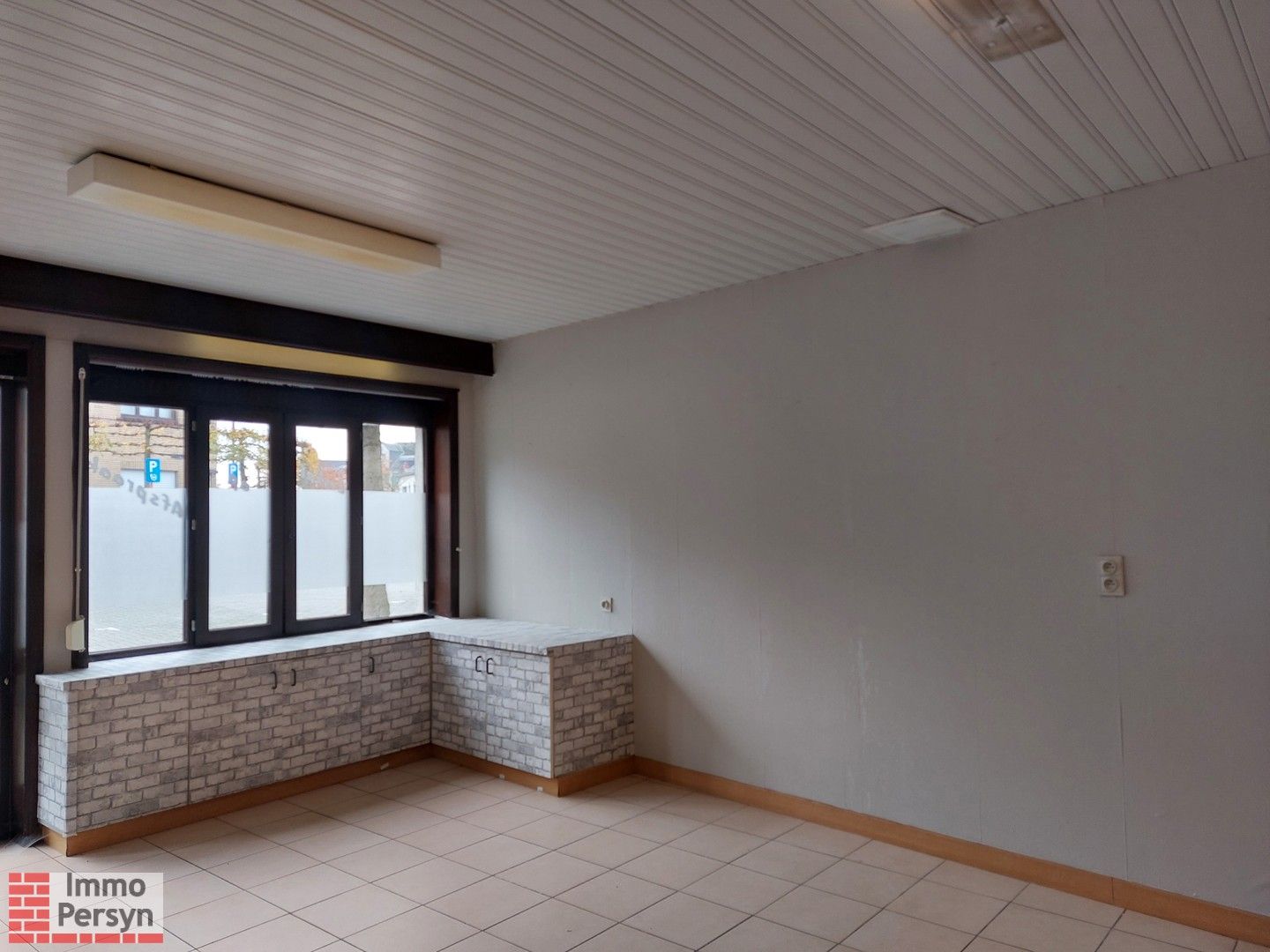 Gezellige stadswoning met authentieke elementen foto 10