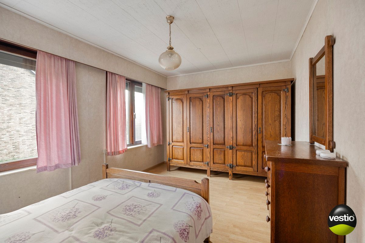 RUSTIG GELEGEN VRIJSTAANDE WONING OP 10A9CA TE DIEPENBEEK. foto 12