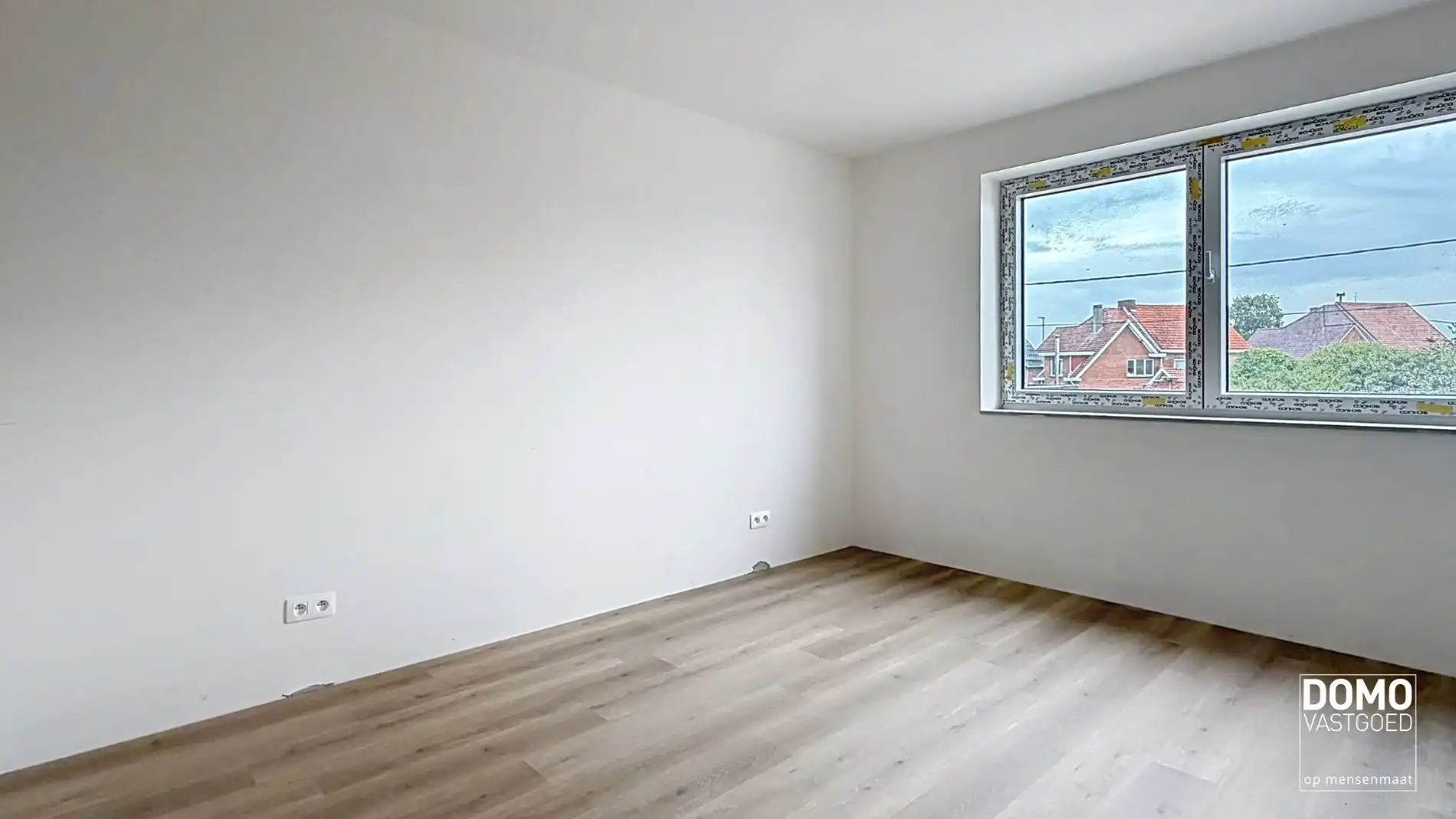 PROJECT RIO – Modern wonen in het hart van Kermt foto 2