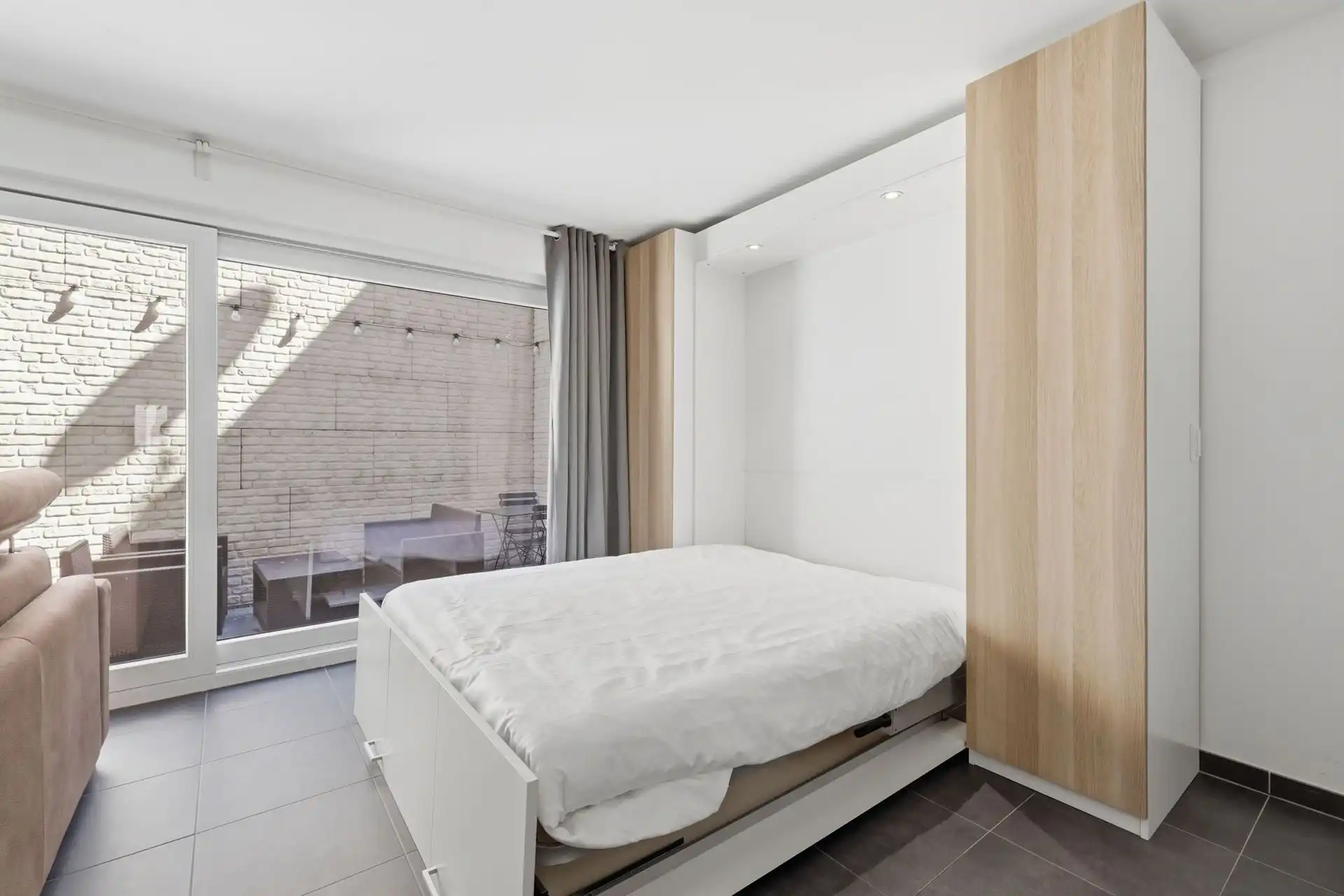 CENTRUM / GELIJKSVLOERS foto 6