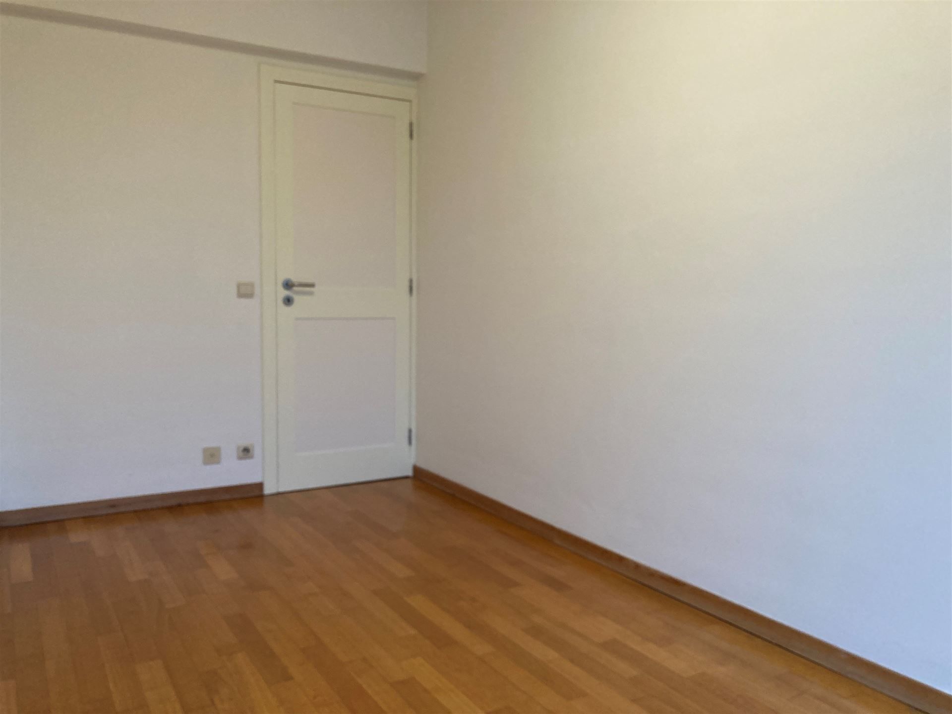 Prachtig 3 SK appartement - Europese wijk  foto 19
