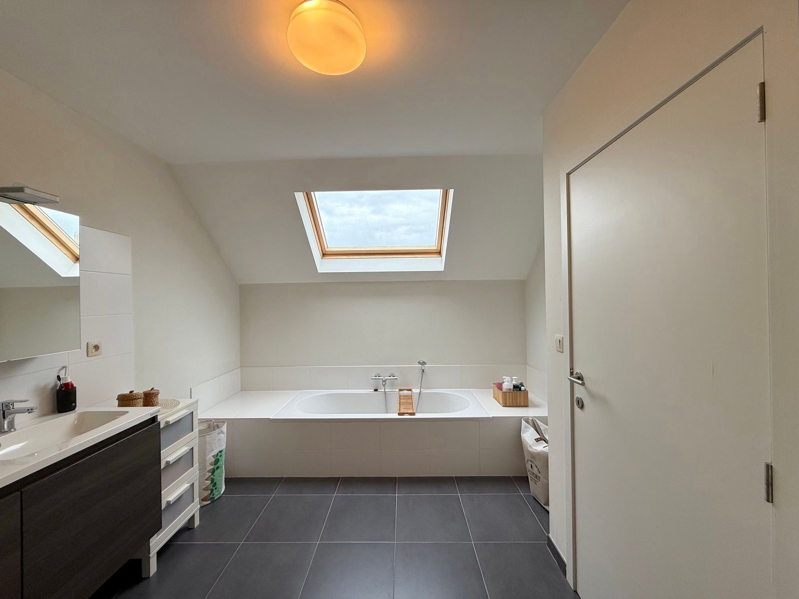 Huis te huur foto 12