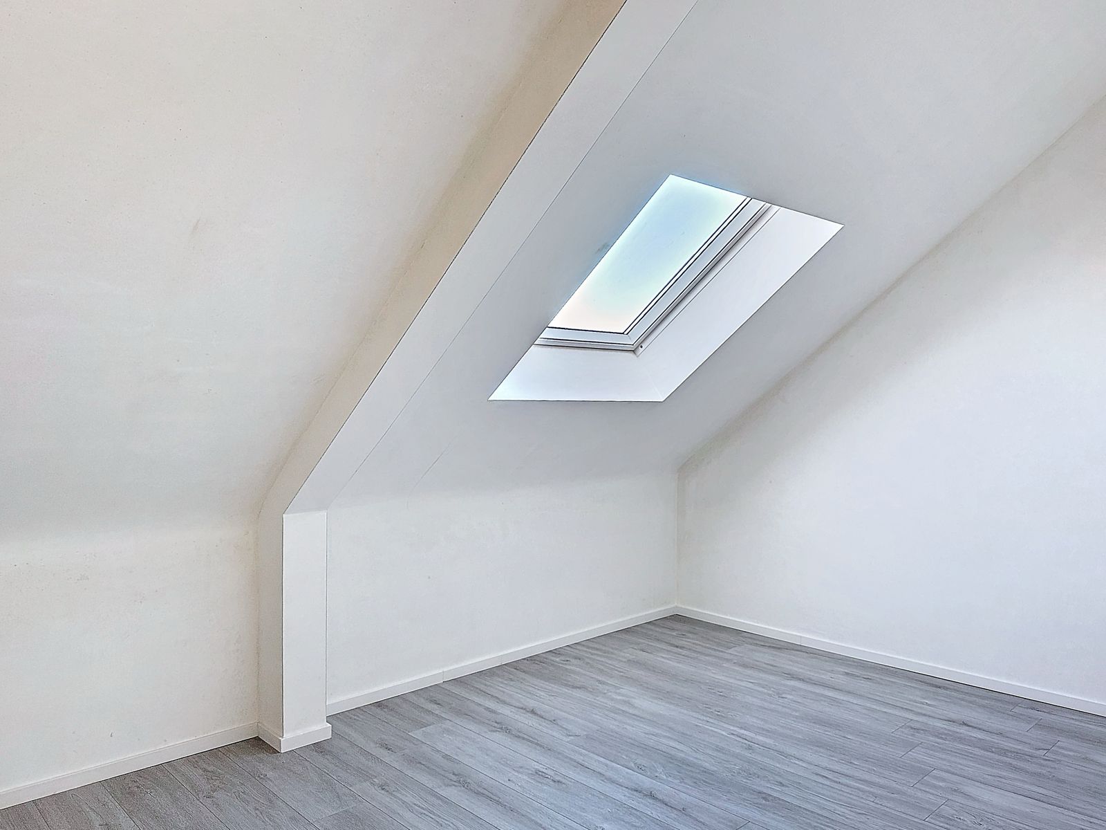 Huis te koop in Bonheiden! foto 22