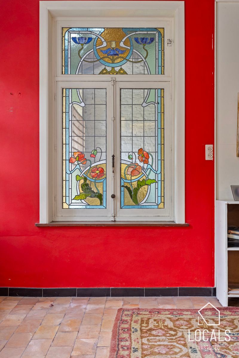Unieke eigendom op toplocatie foto 21