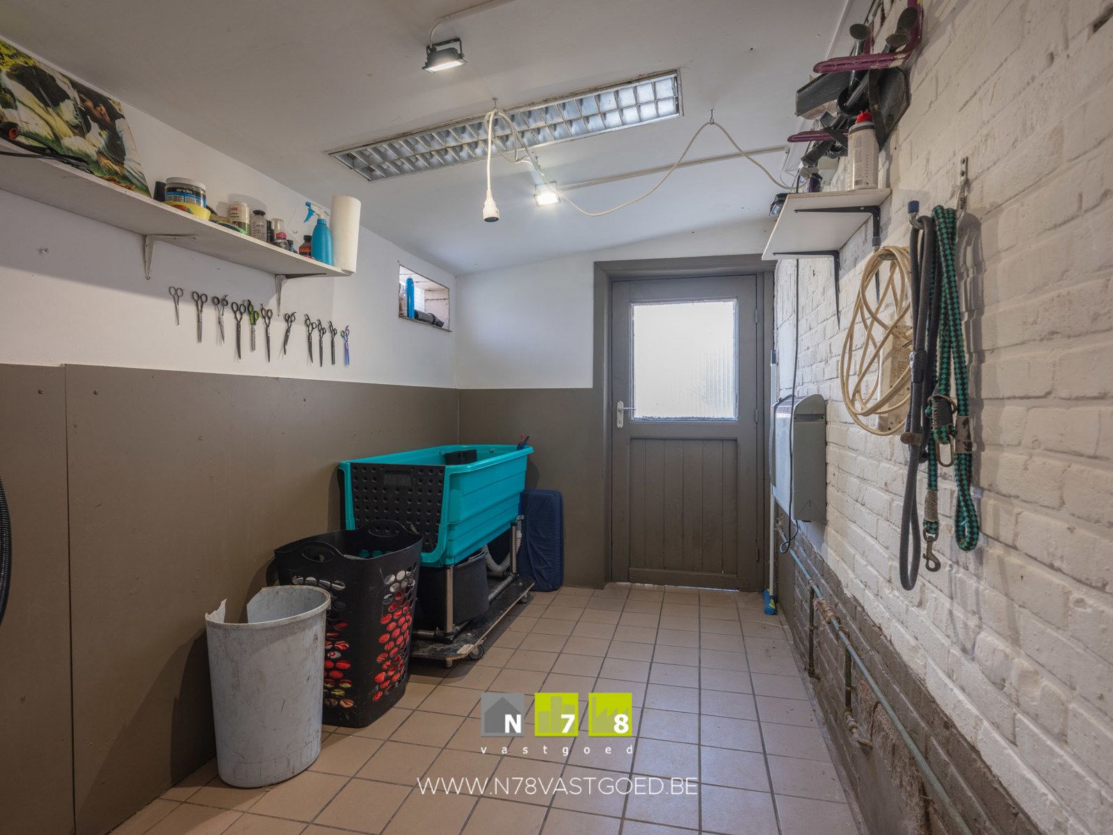 Huis te koop foto 19
