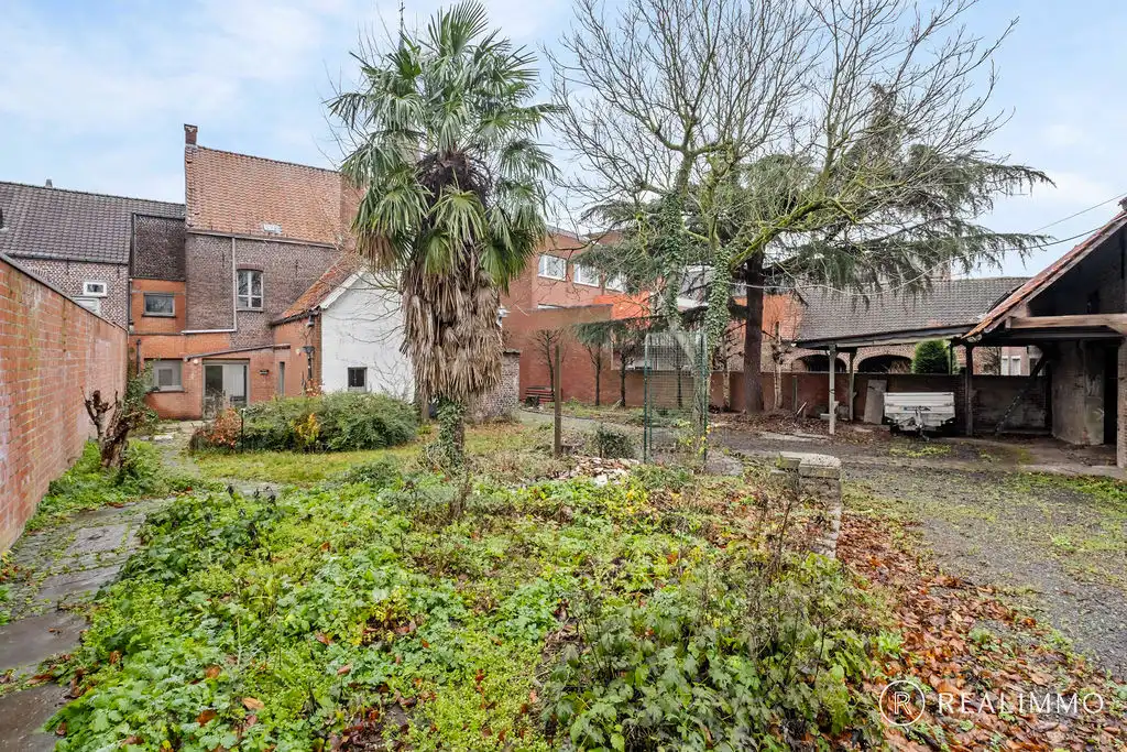 1.451 m² aan woon-, werk- of speelruimte foto 17