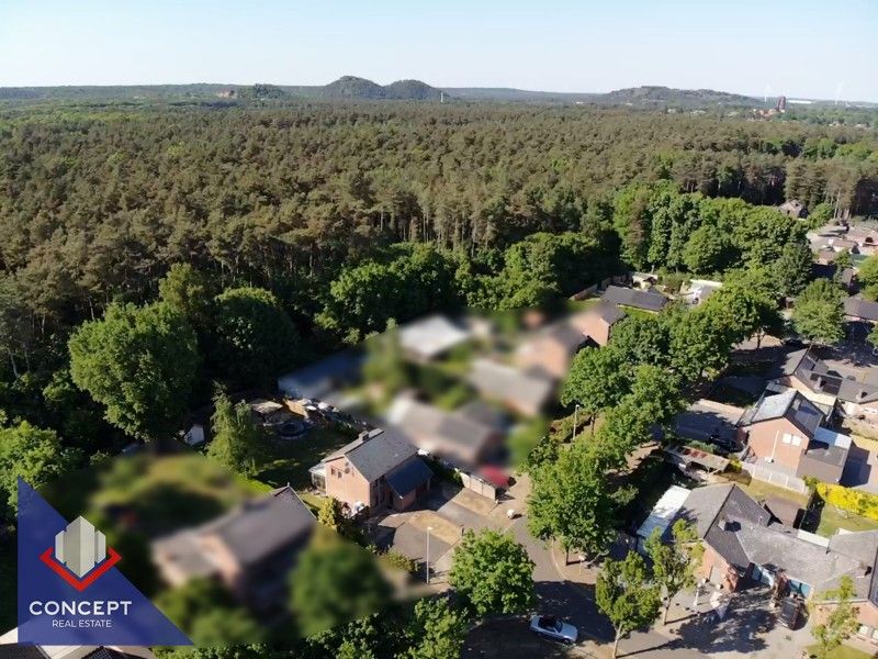 Charmante instapklare woning met 4 slaapkamers op perceel van 8a63ca foto 2