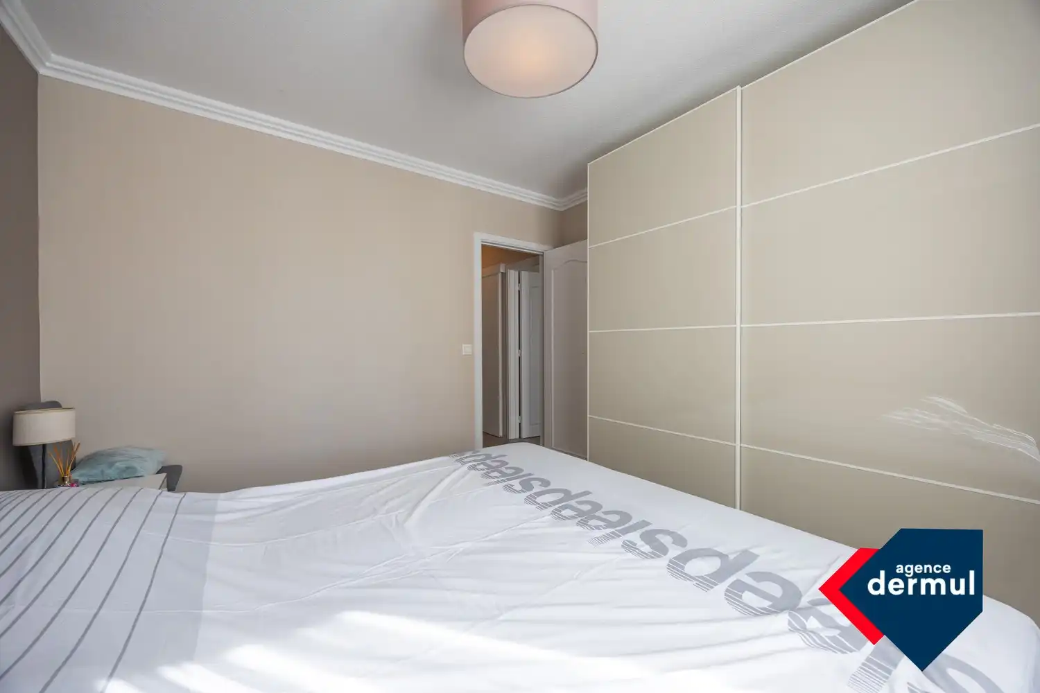 RESIDENTIE ALBERT ELISABETH foto 12