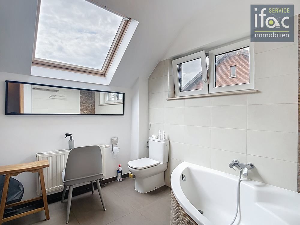 Huis te huur foto 20