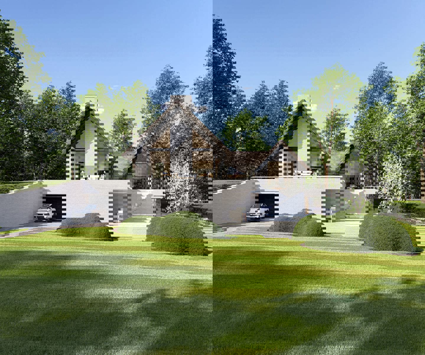 ()=>{if(producerUpdateValueVersion(node),producerAccessed(node),node.value===ERRORED)throw node.error;return node.value} 8300 Knokke-Heist