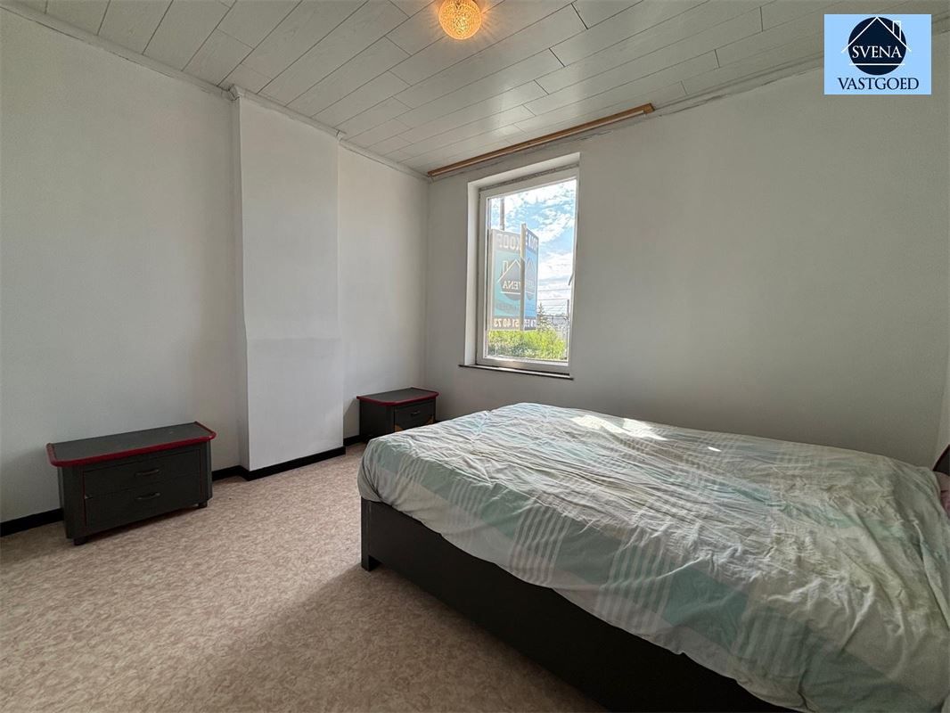 Ideale starterswoning met 3 slaapkamers foto 6