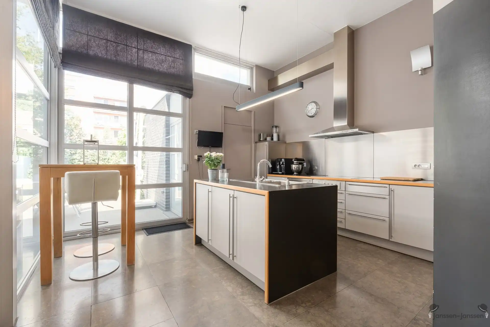 huis foto 7