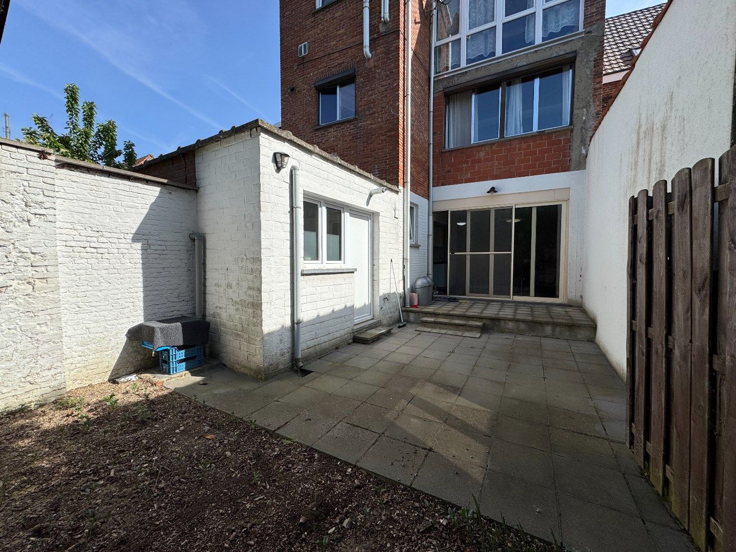 een GLVL. - appartement foto 16