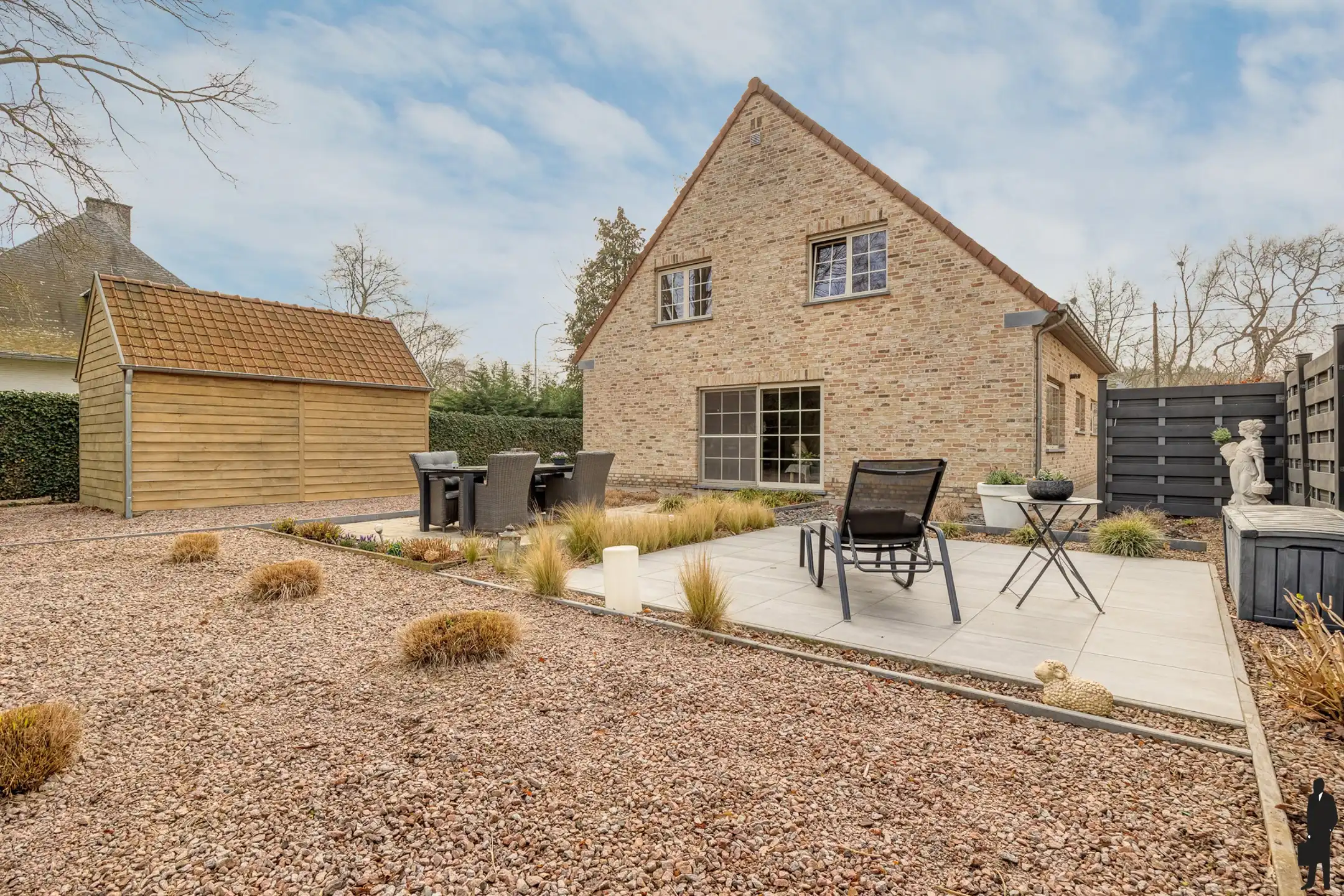 Riante, luxueuze gezinswoning op gunstige ligging foto 21