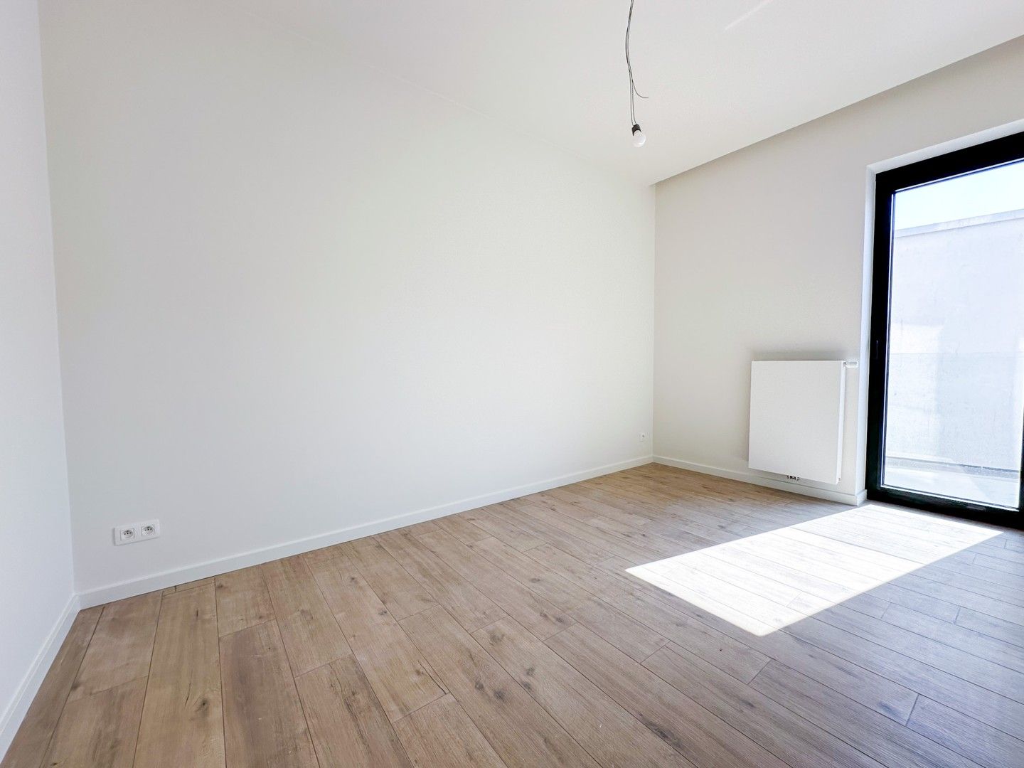 3 slaapkamer nieuwbouwappartement te huur in het centrum van Sint-Niklaas foto 13