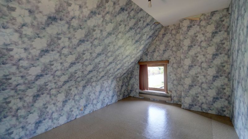 Villa 305m² met ruime garage of hobby-bureel-praktijkruimte 62m² op 7 are 48 ca foto 16