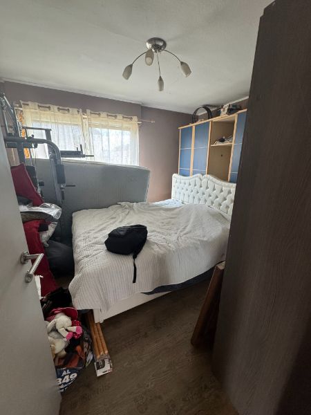 Woning in OB op en met grond 9a33 foto 7