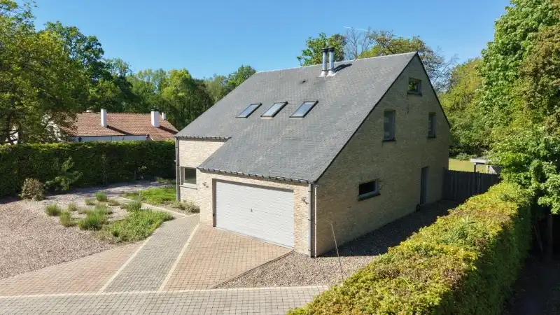 Villa van 330m² op 22 are met openluchtzwembad foto 34