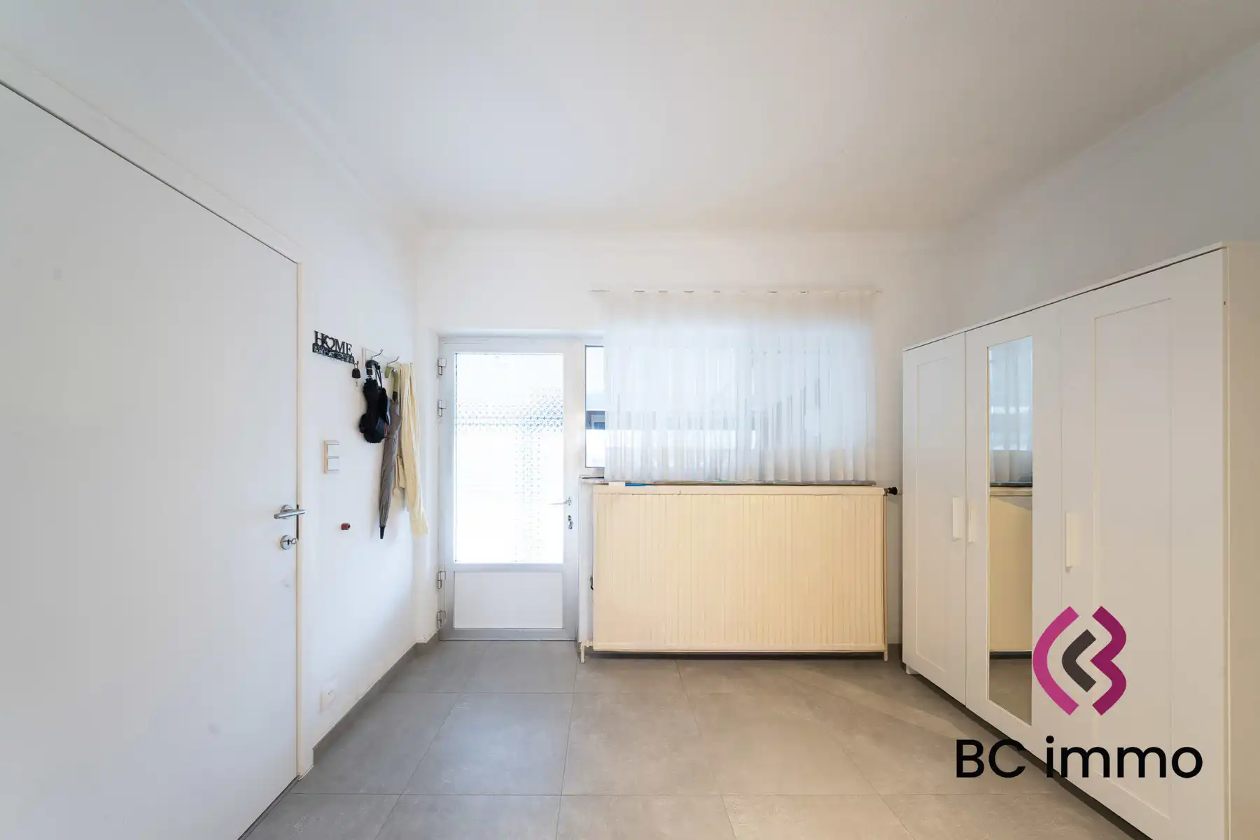 Gelijkvloerse open bebouwing in Zonhoven foto 25