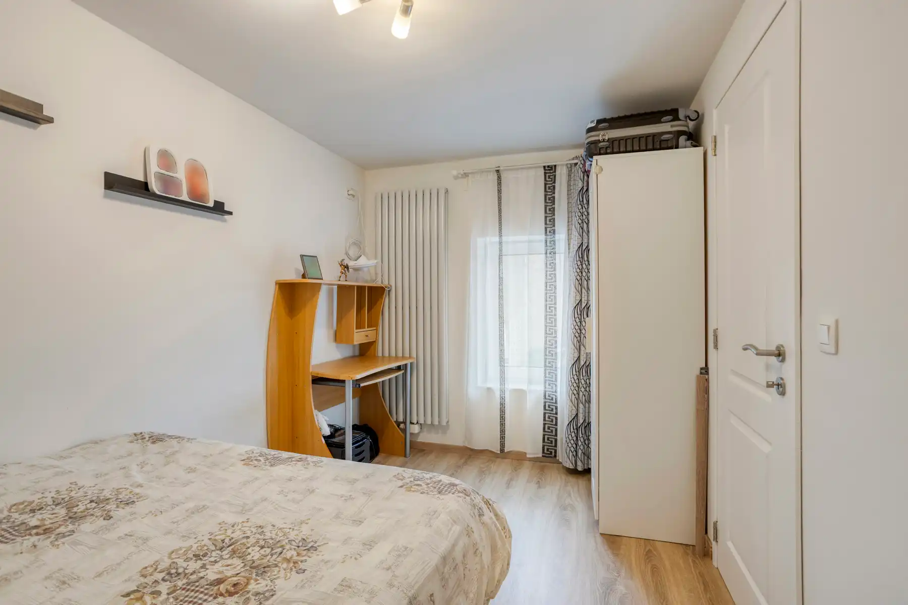 Instapklare eengezinswoning met 4 slaapkamers foto 16
