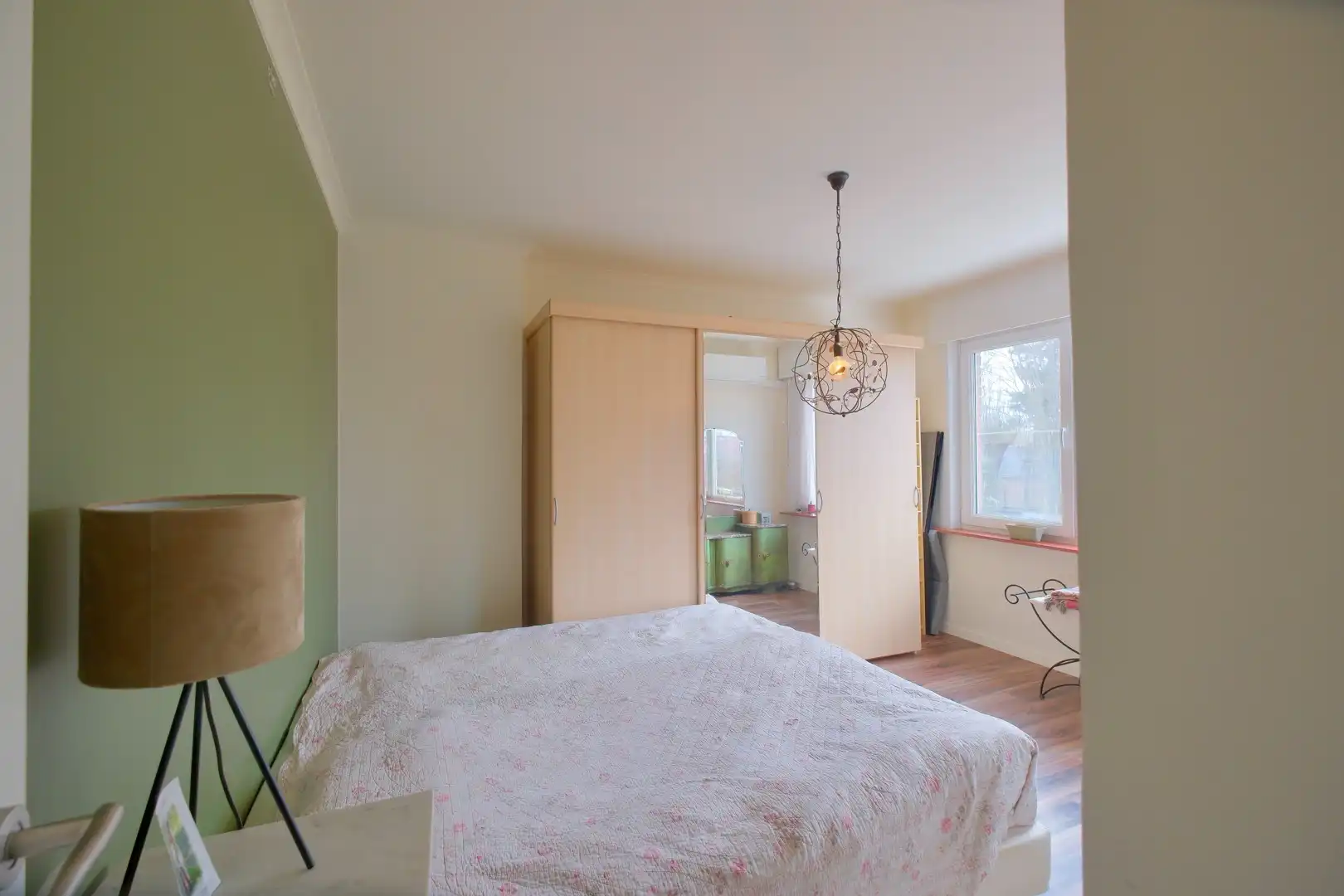 Lichtervelde - Instapklare HOB met 3 slpks en garage! foto 19