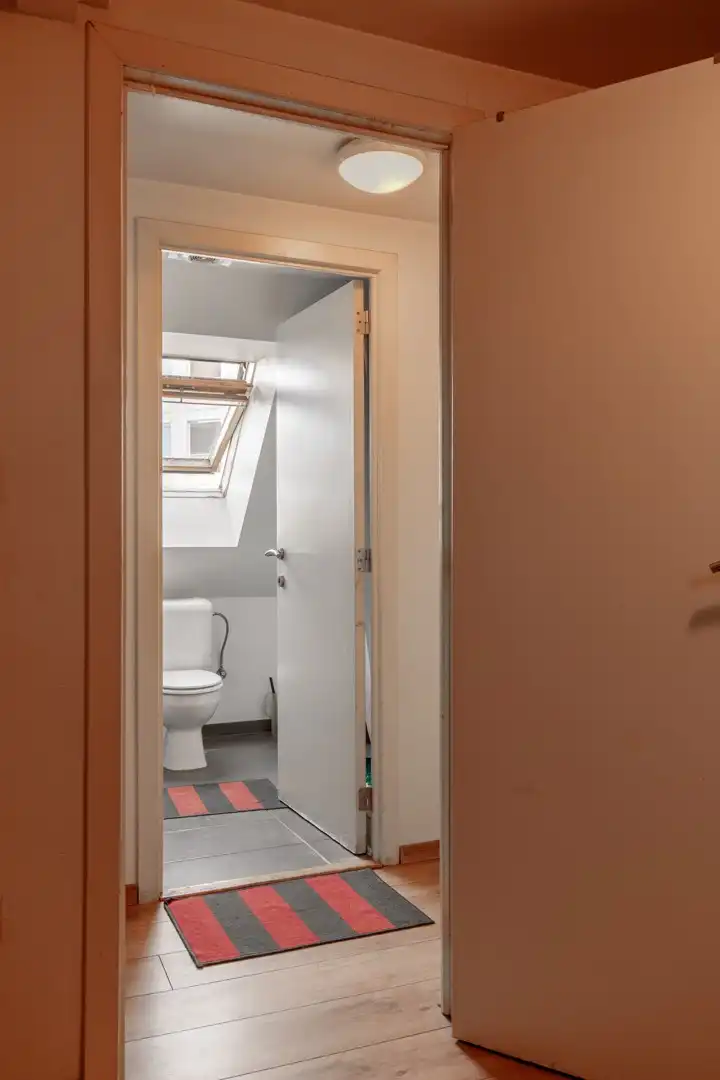 Investeringspand met 4 eenheden foto 44