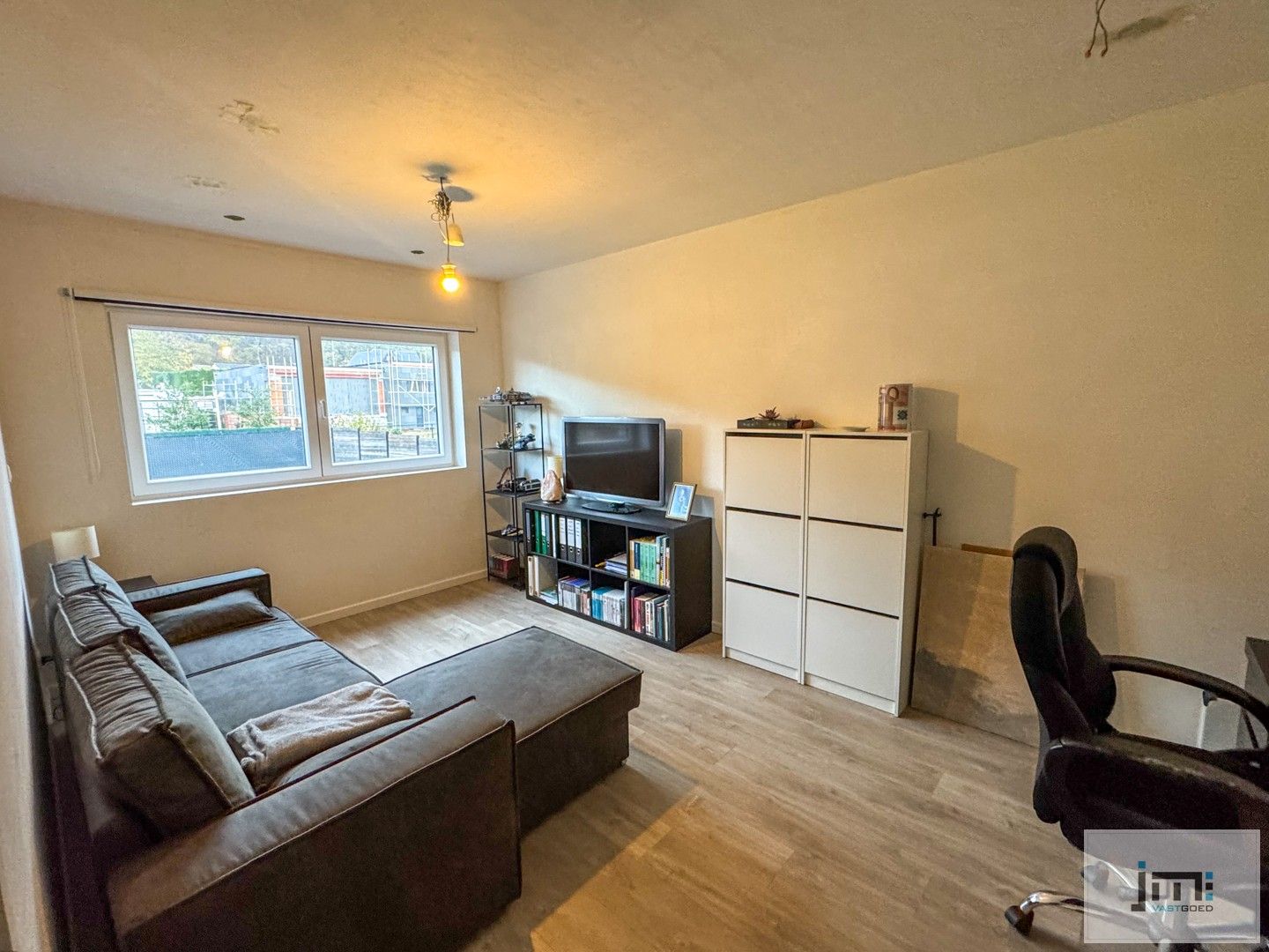 Recente eengezinswoning foto 10