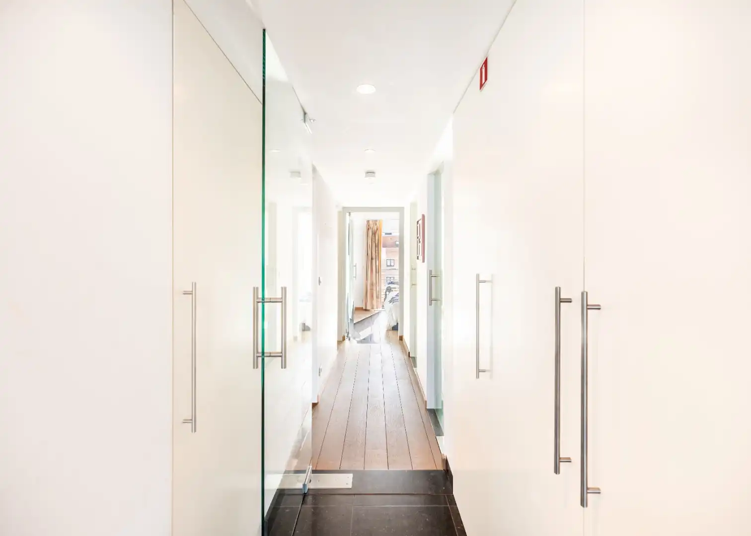 Las Palmas - 05.01 foto 11