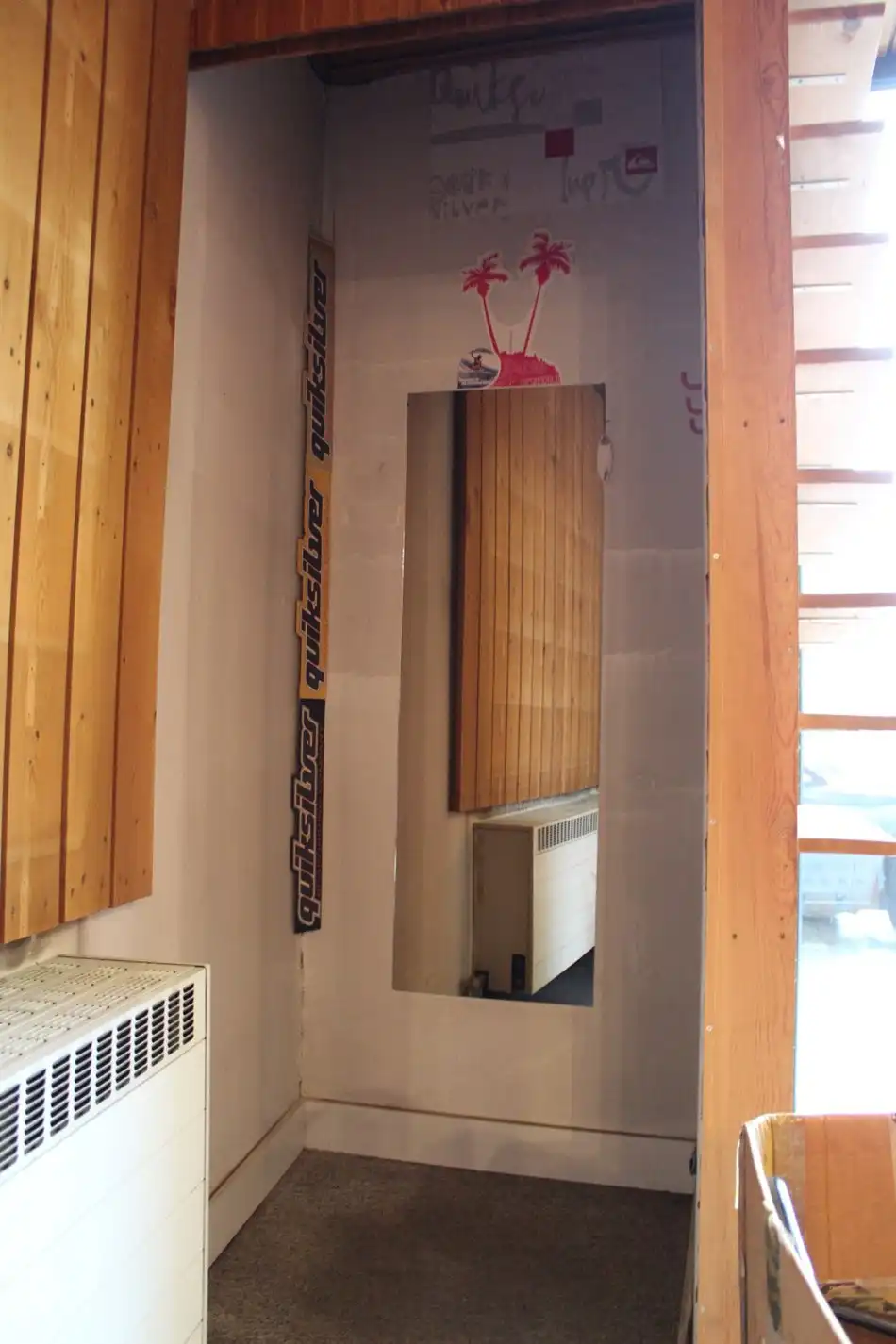 Commercieel handelspand Kerkstraat in het centrum Lommel foto 8