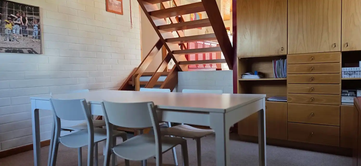 Instapklare open bebouwing foto 16