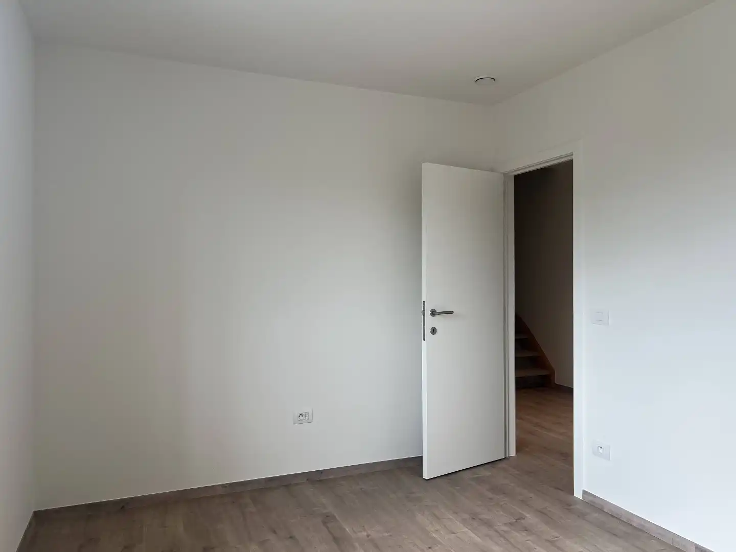 Energiezuinige nieuwbouwwoning  foto 19