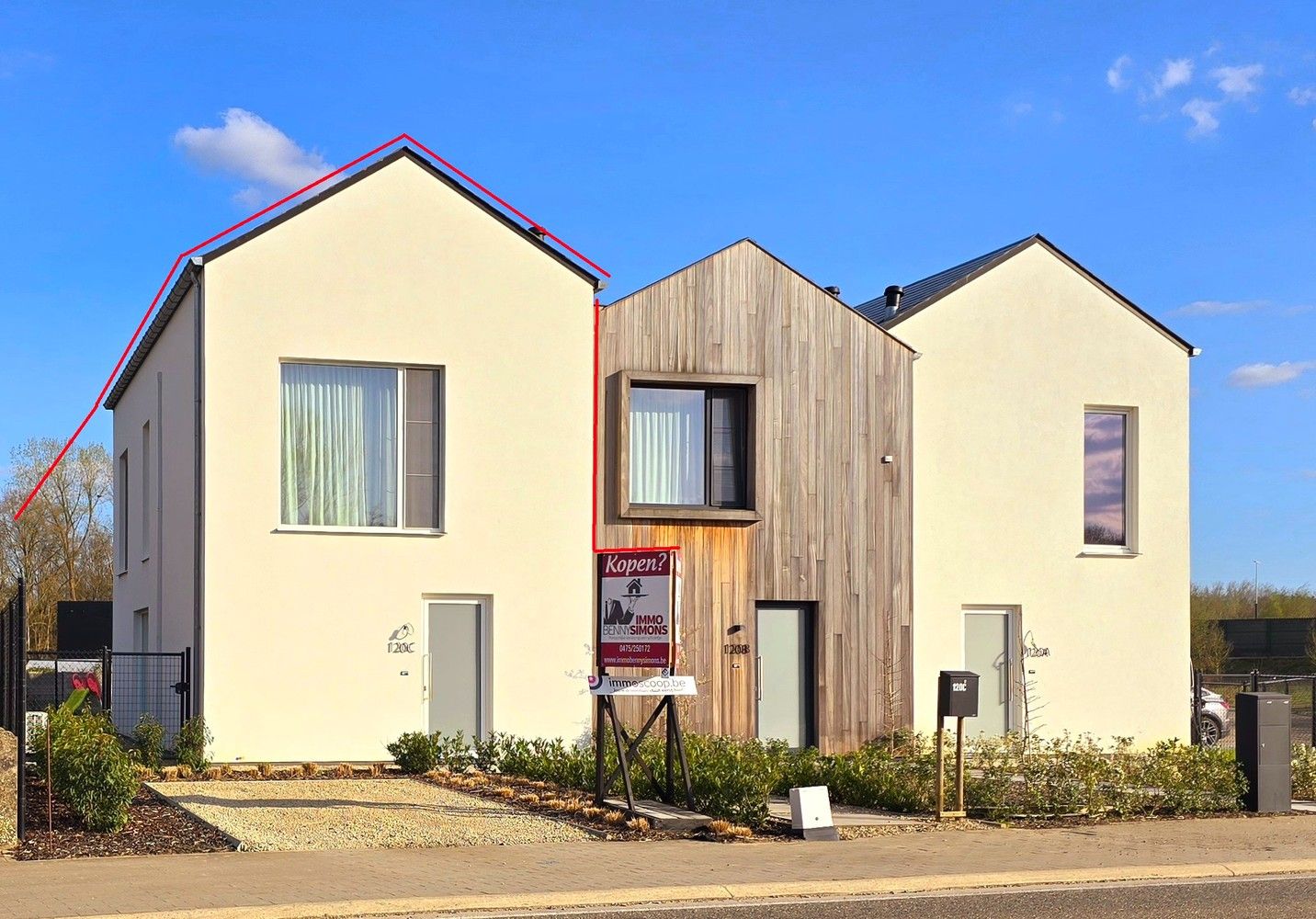Huis te koop foto {{pictureIndex}}