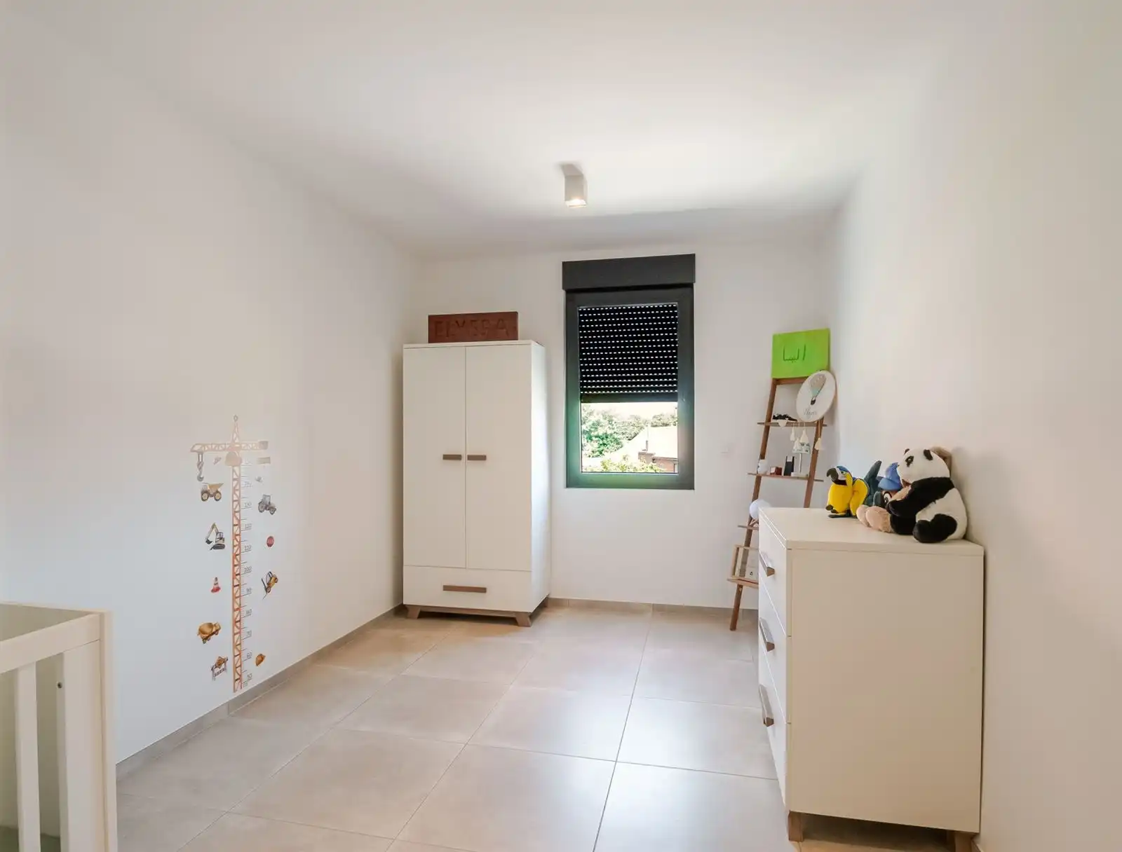 Huis foto 13