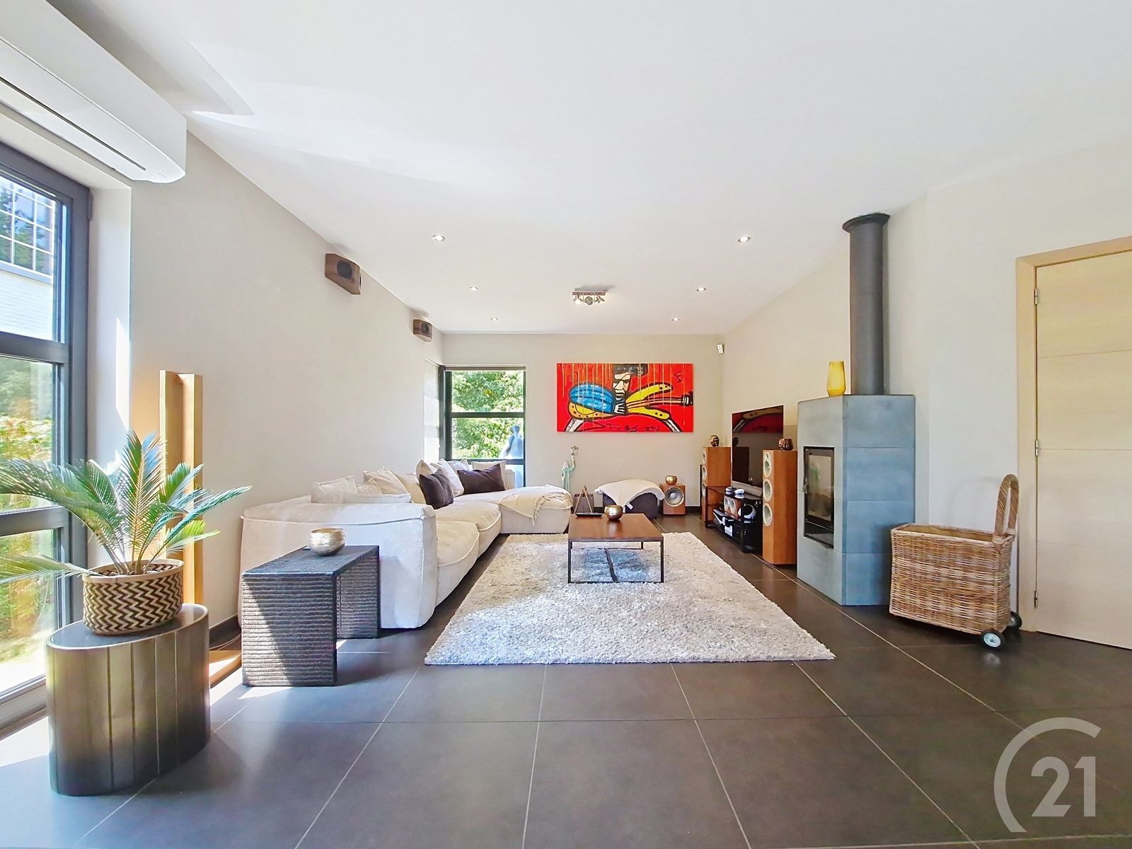 Huis te koop in Keerbergen! foto 5