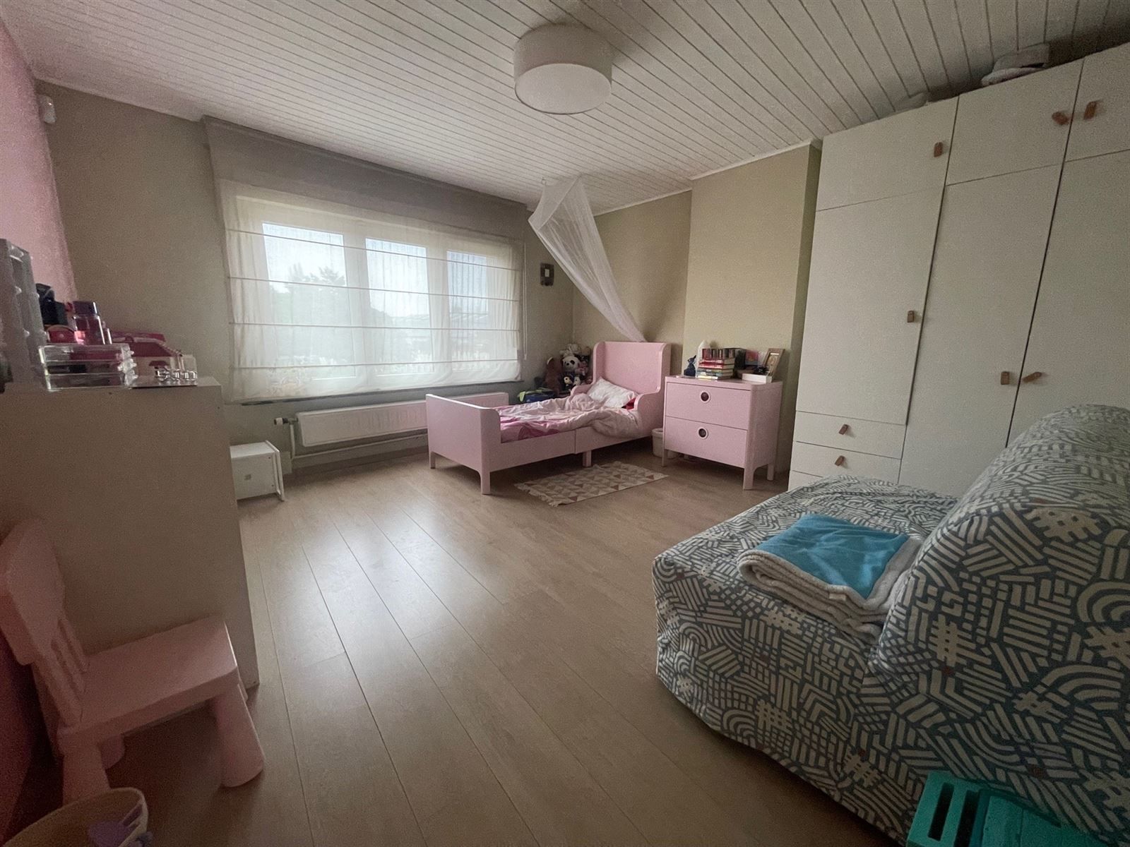 gezinswoning met tuin op 2are95 foto 14