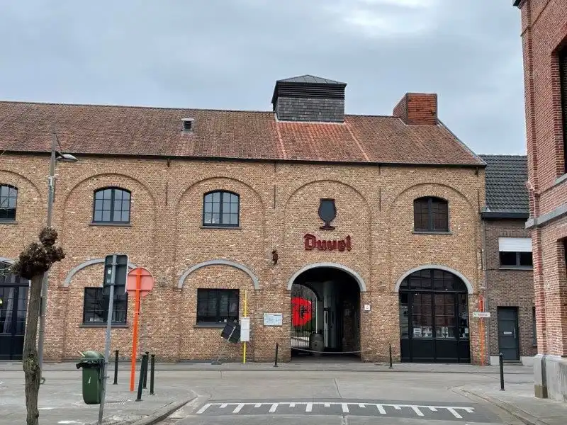 Huis te huur foto 29