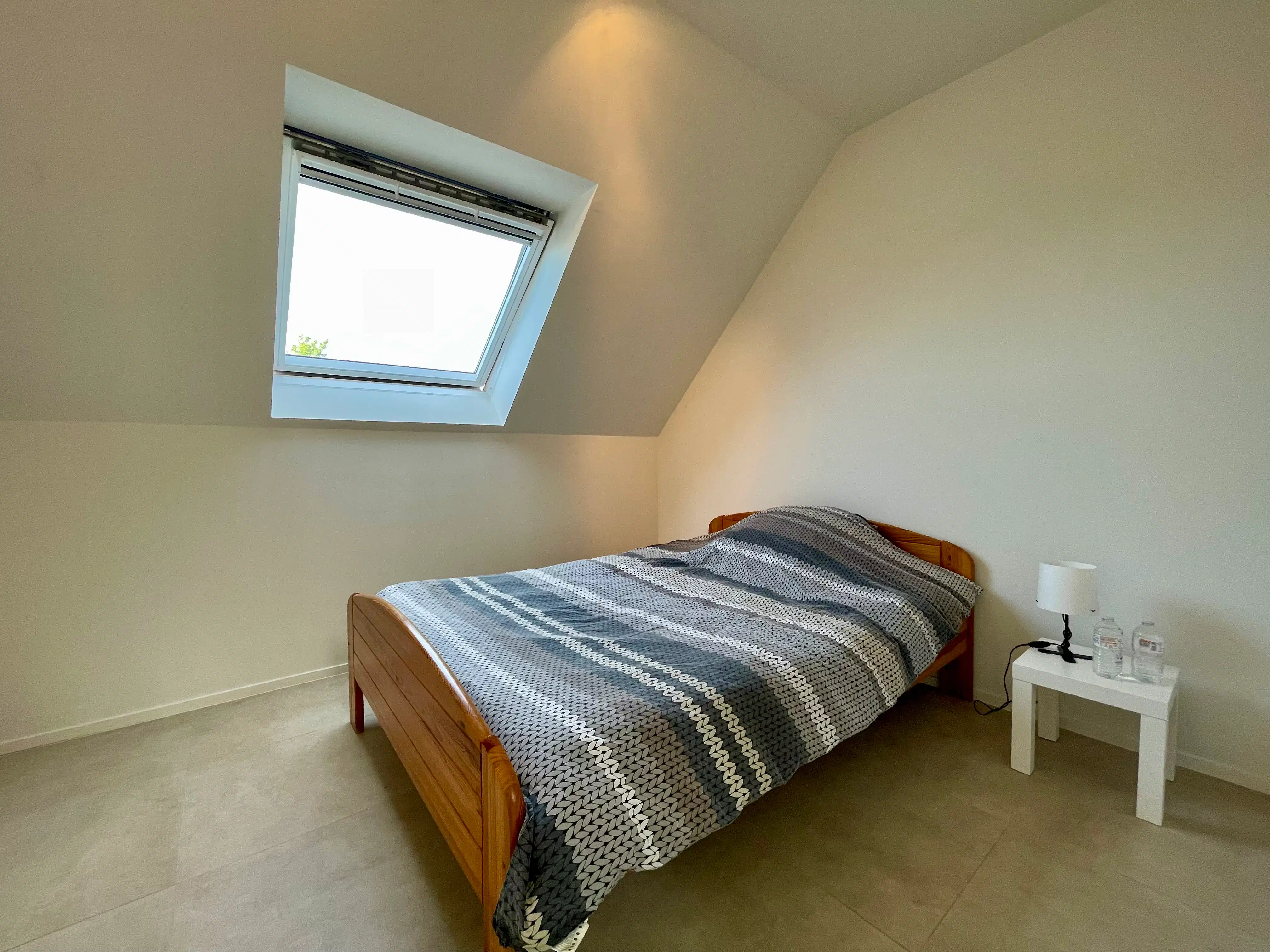 Nieuwbouwwoning met drie slaapkamers op centrale ligging foto 14