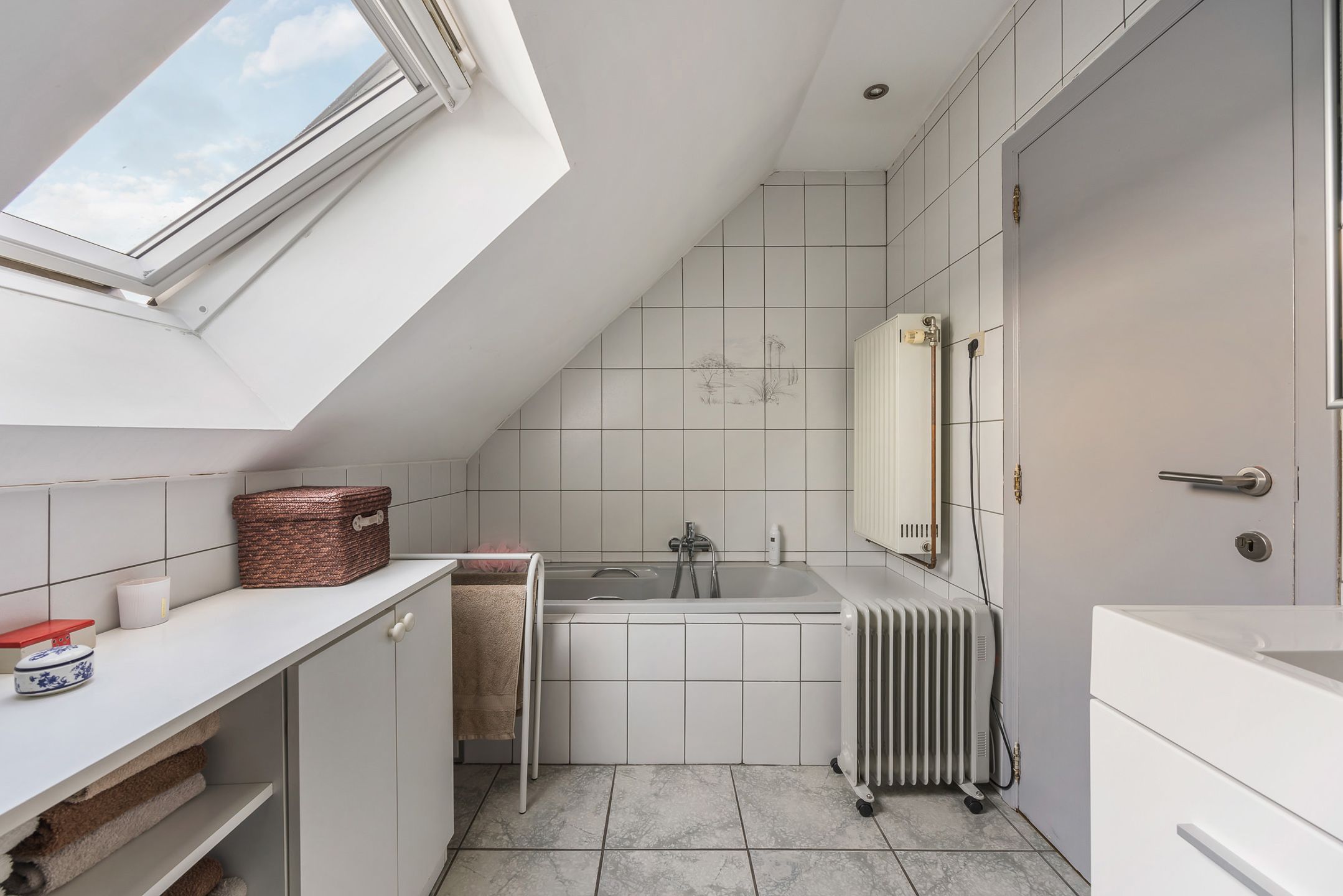 Vrijstaande woning op 8a80ca te Rijkhoven foto 22