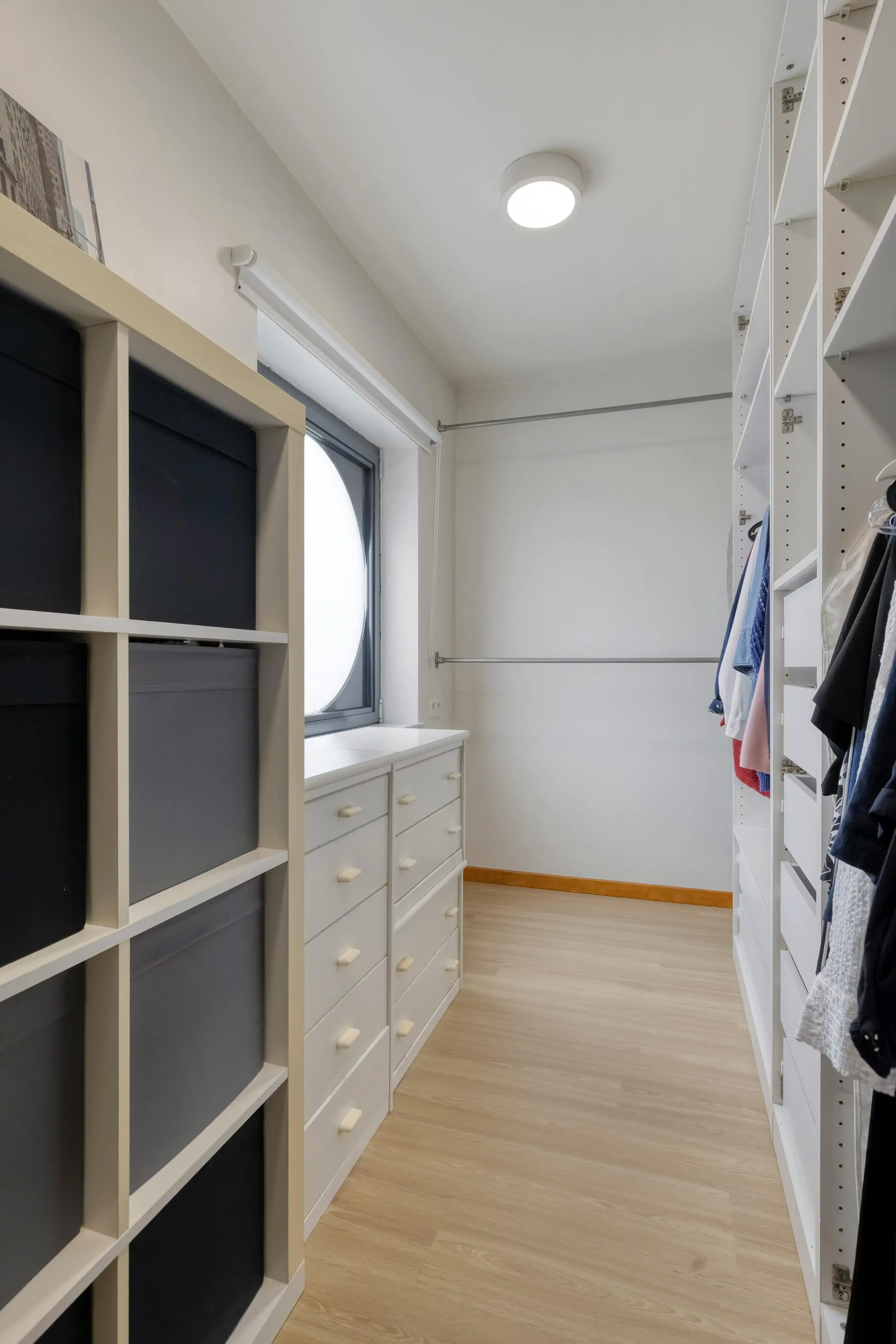 Uitzonderlijk ruime kangoeroewoning te koop in Wilrijk foto 30