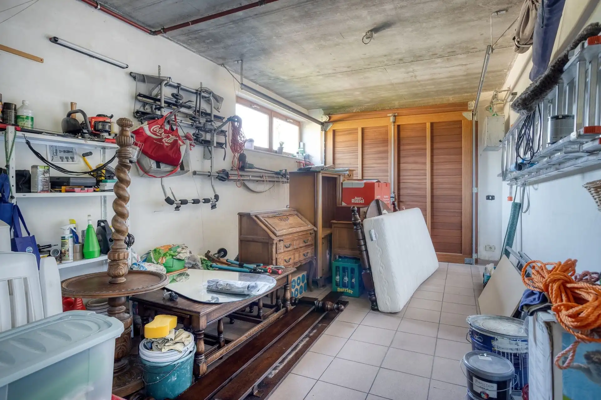 Huis foto 33