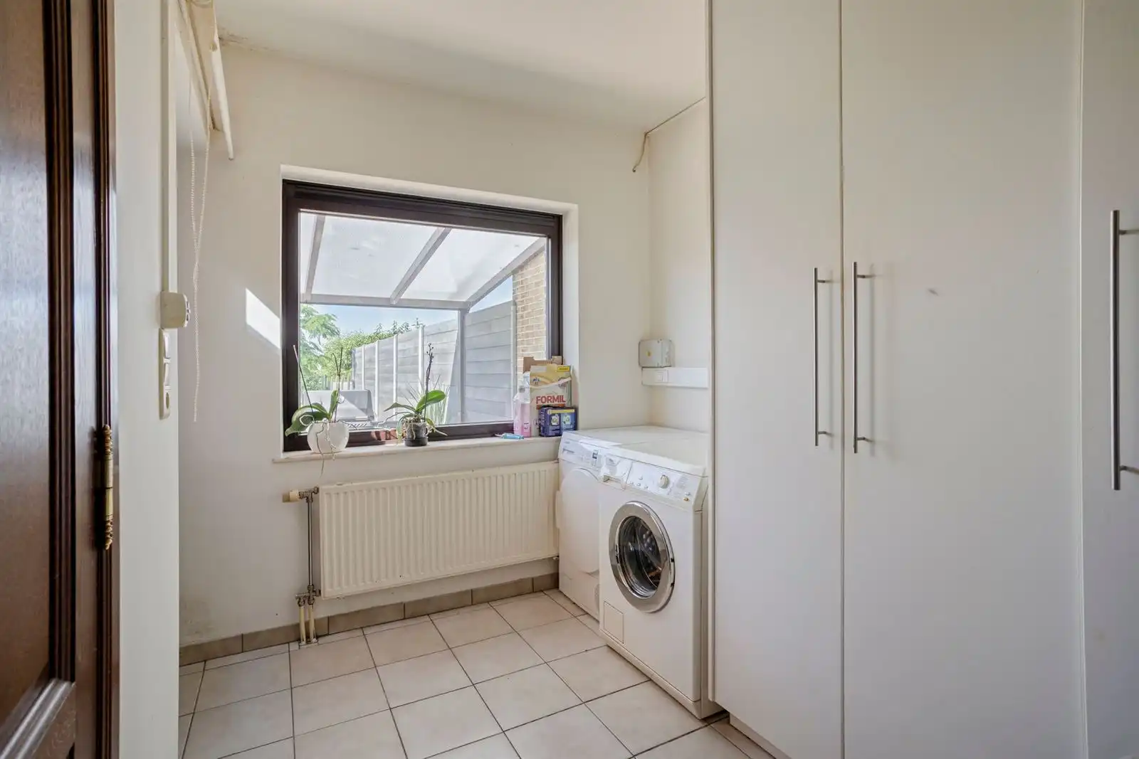 Rustig gelegen woning te koop foto 12