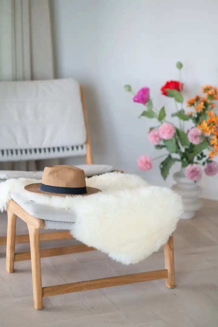 Penthouse met Uniek Zicht - De Nieuwe Dokken Gent foto 7