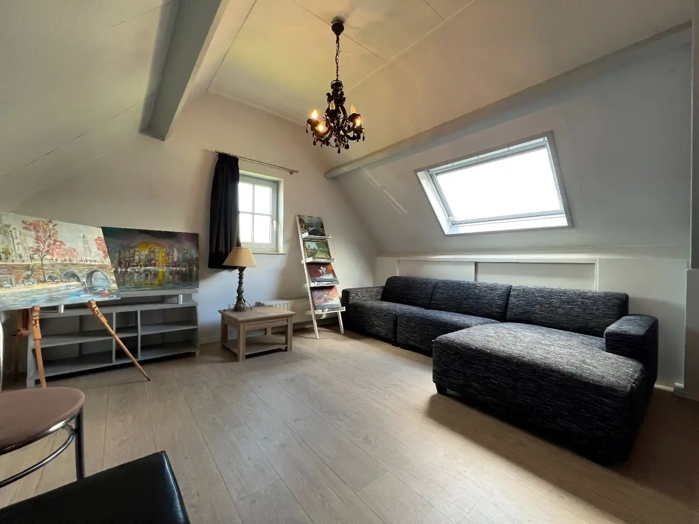 De Rustieke Pater Brugman foto 30