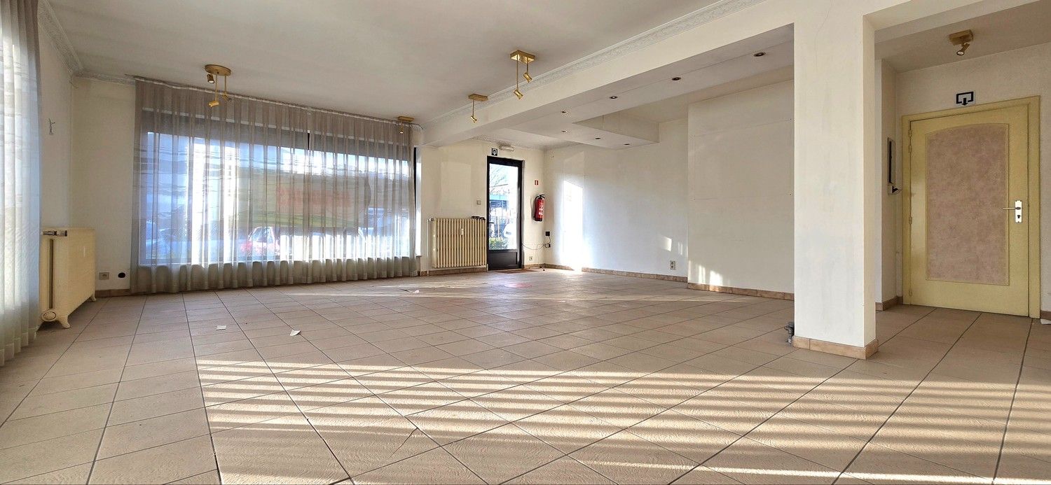 Commerciële ruimte te koop foto 6