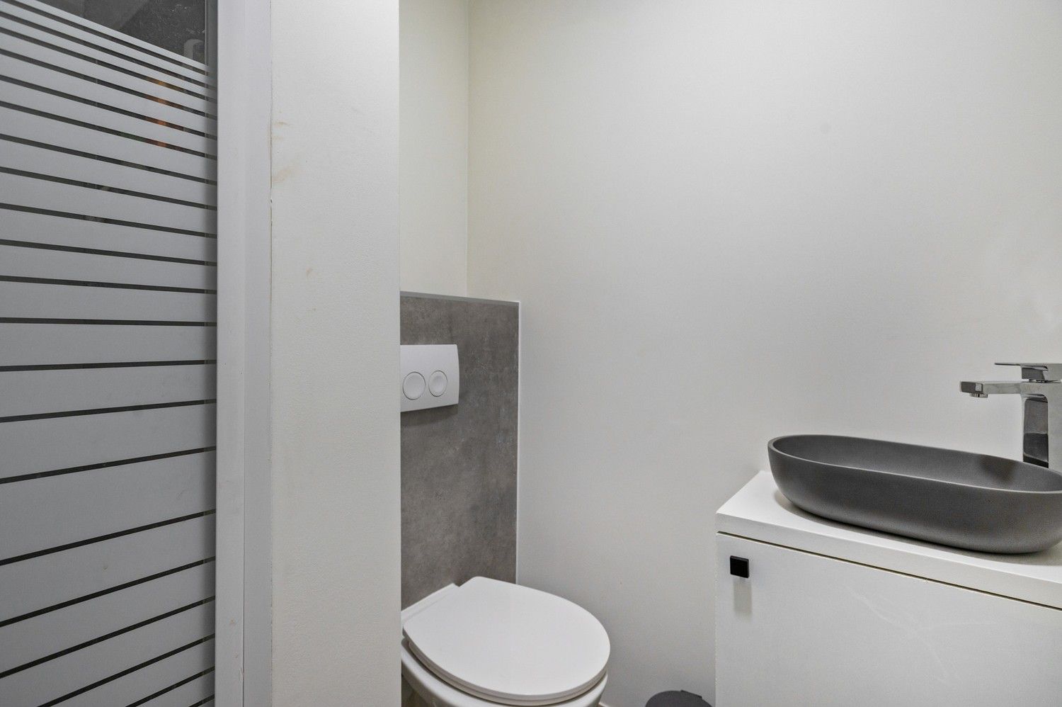 Opbrengsteigendom met 2 Appartementen te Deurne! foto 5