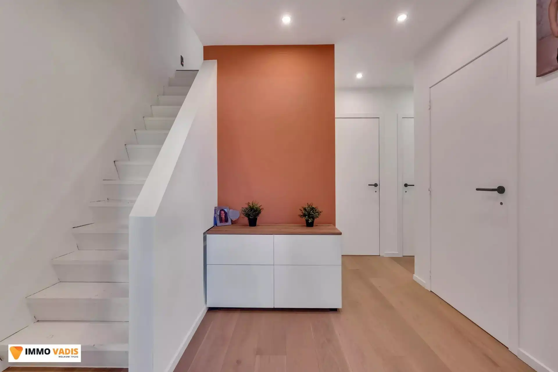 Exclusieve en instapklare BEN-woning met zuidgerichte tuin foto 15