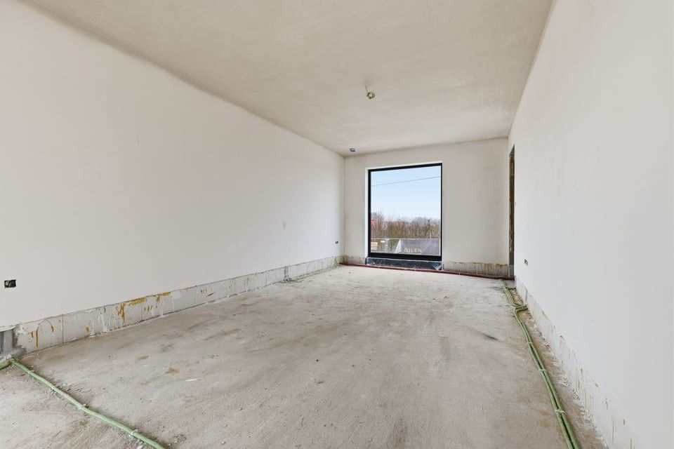 KELSBEEK - LANDELIJKE NIEUWBOUWWONINGEN NABIJ HET CENTRUM VAN SINT-TRUIDEN foto 28