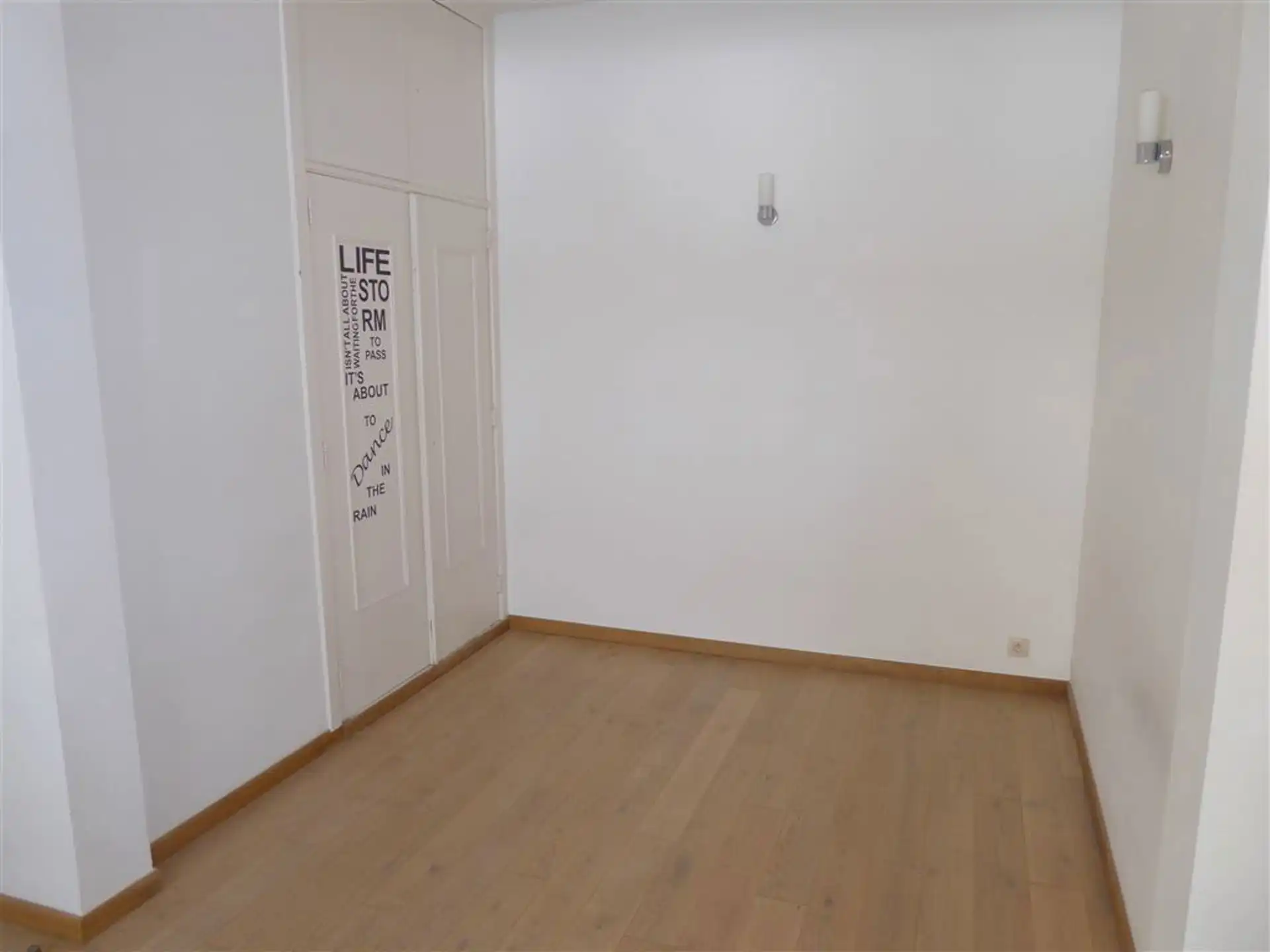 STUDIO IN DE WIJK ULB foto 3