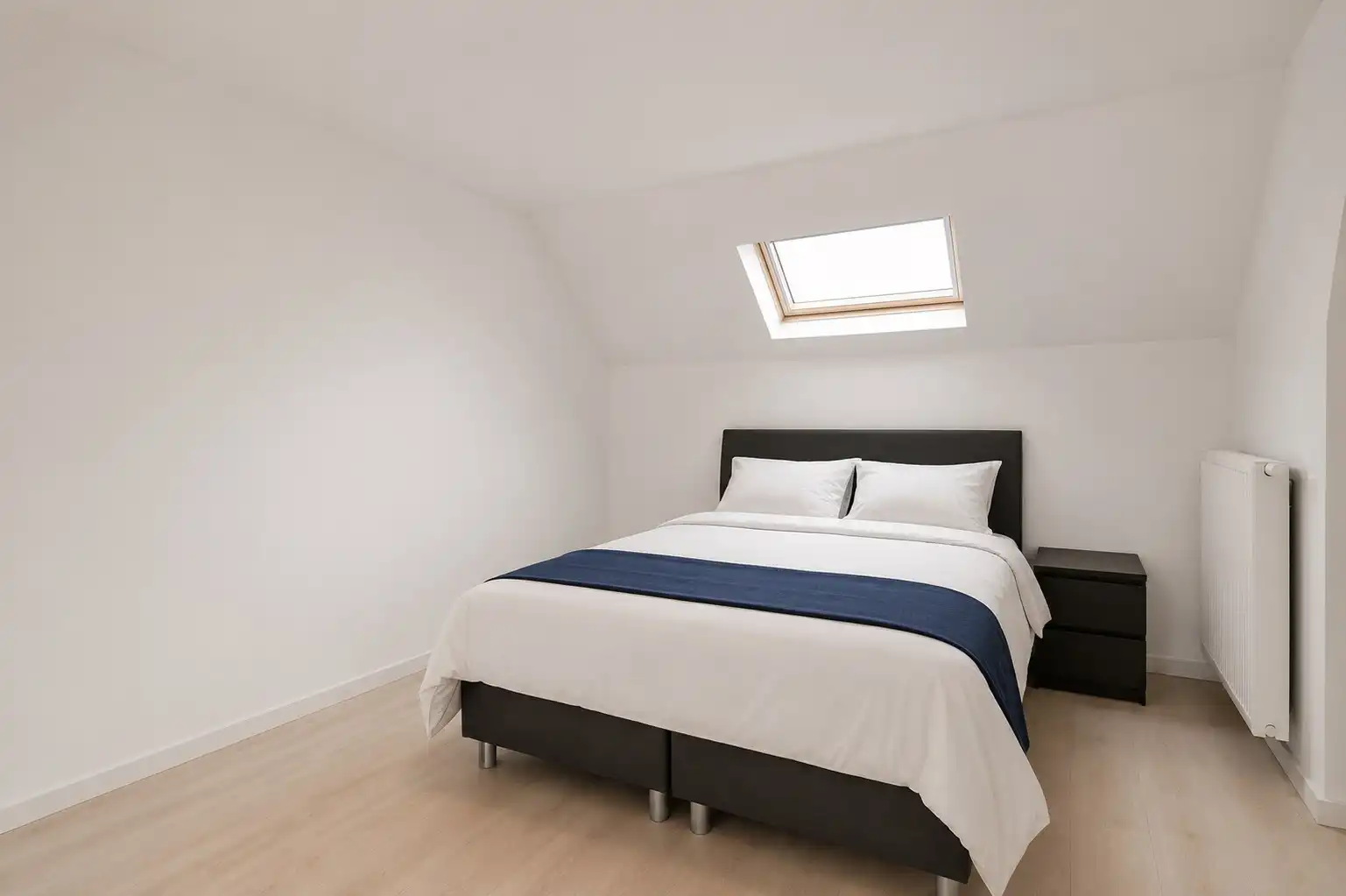 Instapklare woning op een strategische locatie! foto 8